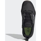 Adidas - Terrex Swift R3 - Wandelschoenen - GORE TEX