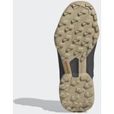 Adidas - Terrex Swift R3 - Wandelschoenen - GORE TEX