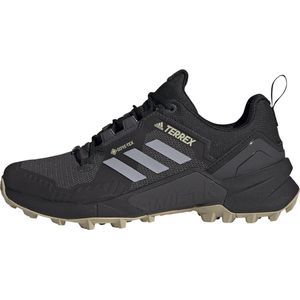 Adidas - Terrex Swift R3 - Wandelschoenen - GORE TEX