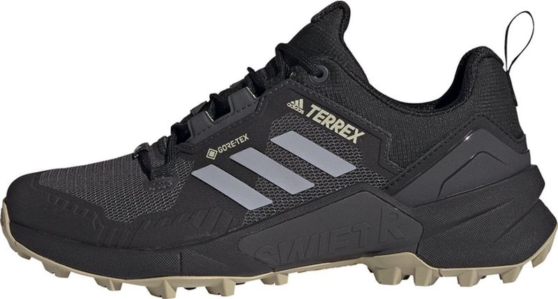 Adidas - Terrex Swift R3 - Wandelschoenen - GORE TEX
