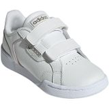 adidas - Roguera C - Klittenbandschoen Kids - 35