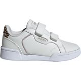 adidas - Roguera C - Klittenbandschoen Kids