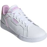 adidas - Roguera J - Meisjes Sneakers - 40