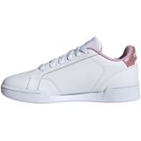 adidas - Roguera J - Meisjes Sneakers - 40