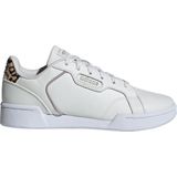 adidas - Roguera J - Sneaker van Gecoat Leder - 36 2/3