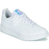 Adidas - Originals Ny 92 - Sneakers