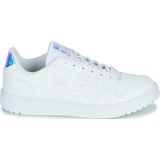 Adidas - Originals Ny 92 - Sneakers