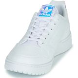 Adidas - Originals Ny 92 - Sneakers