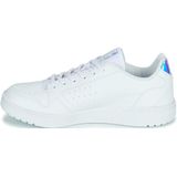 Adidas - Originals Ny 92 - Sneakers