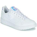 Adidas - Originals Ny 92 - Sneakers