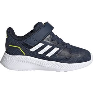 adidas - Runfalcon 2.0 I - Klittenbandschoentjes - 22