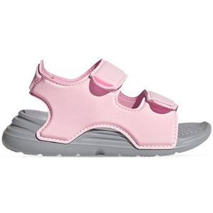 Adidas Swim Sandalen - Pink