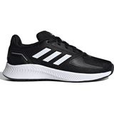 adidas - Runfalcon 2.0 K - Sportschoenen