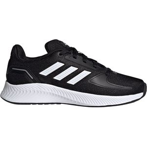 adidas - Runfalcon 2.0 K - Sportschoenen - 30