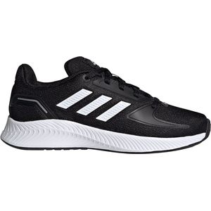 adidas - Runfalcon 2.0 K - Sports Shoes-31