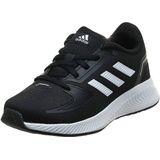 Adidas - Runfalcon 2.0 - Hardloopschoenen - Divers - Textiel