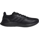 adidas - Runfalcon 2.0 K - Sportschoen Kids - 31