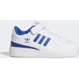 adidas FY7986, Sneaker Unisex-Kind 25 EU