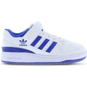 Adidas Forum Low - Voorschools Schoenen