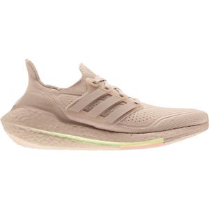 adidas Performance Hardloopschoenen Ultraboost 21 W