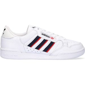 Adidas Continental 80 kopen Alle Kleuren Lage Prijs op beslist