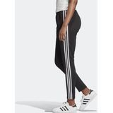 adidas - SST PANTS PB - Trainingsbroek - Zwart