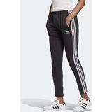 adidas - SST PANTS PB - Trainingsbroek - Zwart