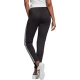 adidas - SST PANTS PB - Trainingsbroek - Zwart