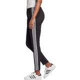 adidas - SST PANTS PB - Trainingsbroek - Zwart