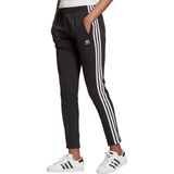 adidas - SST PANTS PB - Trainingsbroek - Zwart