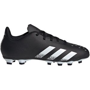 adidas - Predator Freak .4 FxG Youth - Voetbalschoenen Kinderen - 29