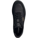adidas - Courtphase - Mannen Sneaker - 44