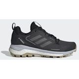 adidas - Terrex Skychaser 2 GTX - Buitenschoenen - Waterdicht - Dames
