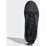 adidas - Terrex Skychaser 2 GTX - Buitenschoenen - Waterdicht - Dames