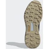 adidas - Terrex Skychaser 2 GTX - Buitenschoenen - Waterdicht - Dames