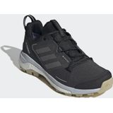 adidas - Terrex Skychaser 2 GTX - Buitenschoenen - Waterdicht - Dames