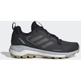 adidas - Terrex Skychaser 2 GTX - Buitenschoenen - Waterdicht - Dames