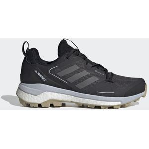 Adidas Terrex Skychaser 2 Goretex Trailschoenen