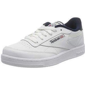 Reebok Club C 85, hardloopschoenen voor dames