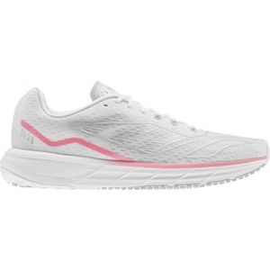 adidas Performance Sl20.2 Summer.Ready W Hardloopschoenen Vrouwen Witte 36