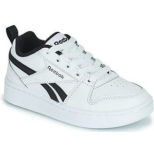 Reebok Classic  REEBOK ROYAL PRIME  Lage Sneakers kind