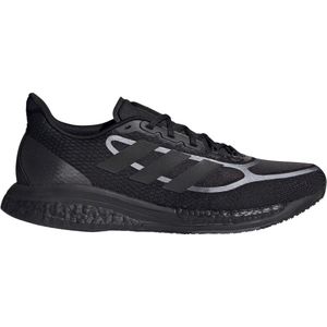 Adidas Supernova + M Hardloopschoenen