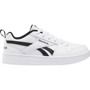 Reebok Royal Prime 2.0 Sneakers Wit EU 32 1/2 Jongen