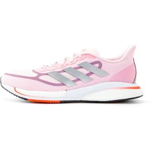 adidas Supernova+ Dames