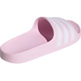 adidas Performance uniseks, Clear Pink Cloud White Clear Pink, 38 EU