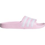 adidas Performance uniseks, Clear Pink Cloud White Clear Pink, 38 EU