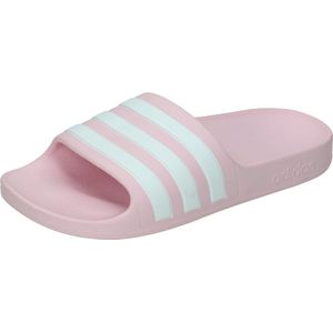 Roze Adidas Slippers Maat 37 kopen Tot 50 korting beslist
