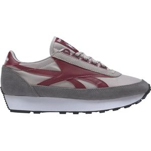 Reebok Az Princess Hardloopschoenen Vrouwen veelkleurig 37.5