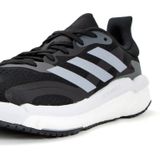 adidas Solar Boost 3 Dames