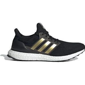 adidas Performance Ultraboost 4.0 Dna Hardloopschoenen Mannen zwart 40 2/3